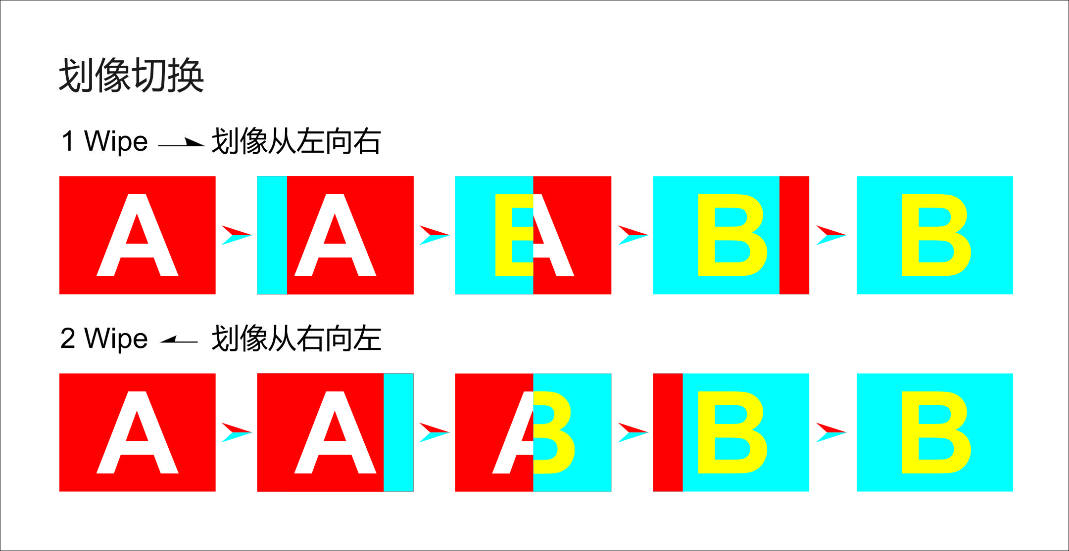 唯奧-產品畫冊（中文）-轉曲.jpg
