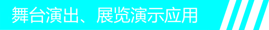 標題.jpg
