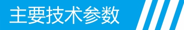 標題.jpg