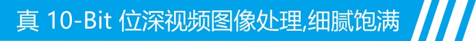 標(biāo)題.jpg