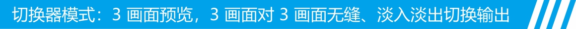 標題.jpg