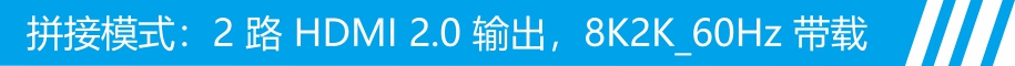 標題.jpg