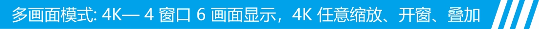 標題.jpg