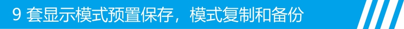 標題.jpg