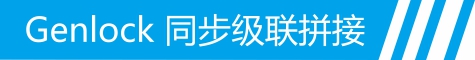 標題.jpg
