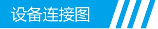 標題.jpg
