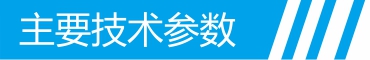 標題.jpg